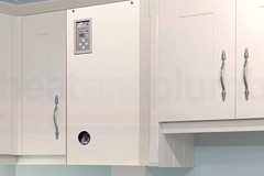 Balbuthie electric boiler quotes